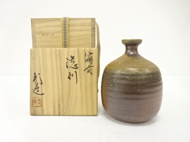 宗 sou::お茶道具・着物のお店